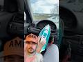 This is getting out of hand #car #cars #drift #funny #fail #automobile #drifting #bmw