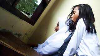 Download Lagu Galfok selfiee MP3