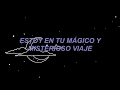 ALL OF ME - John Legend Sub Español