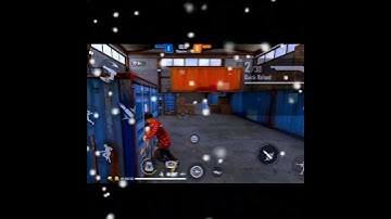 Sad 😢😢 status- para Samsung A3,A5,A6,A7,J2,J5,J7,S5,S6,S7,S9,A10,A20,A30,A50,A70 /// FREEFIRE