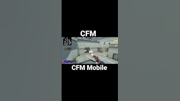 #cf #cfm  #cfchina  #cfmchina  #cfmmobile  #cfmobile #cfmobilechina