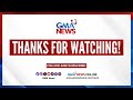 Kabuhayan ng mga mangingisda malapit sa Angat reservoir, apektado... | Unang Balita
