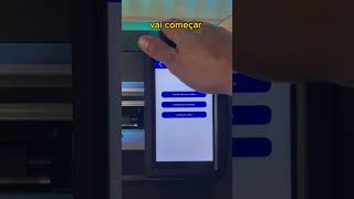 Dica secreta da máquina de blindagem da Devia. #devia #hidrogel #pelicula #tpu screenshot 5