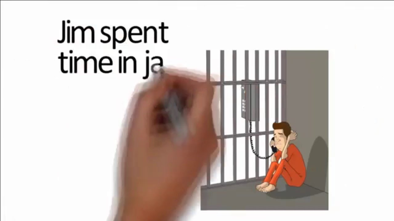 Cheap DUI Insurance in Michigan - (586) 789-9722