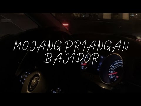 TRESNO LIYANE COVER BAJIDOR VIRAL TIKTOK 2025 [NEFSAANEVERHERE]