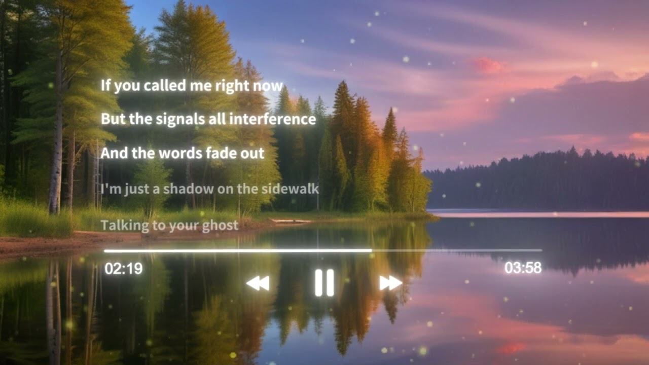 好聽英文歌 ✨ 動態字幕 | 無版權音樂 | The Most Beautiful Music | V&D Music