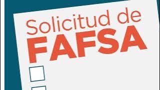 CLC Foundation Scholarship Video (Spanish Version)