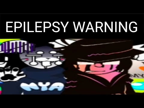 Y-box dip out 2 short mix cuz im bored