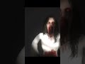 Sundel Bolong Horror Gameplay Horror Gameplay Tamil#horror#sundel Horror