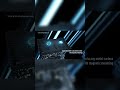 TUF Gaming ARGB PWM Fan Hub TUF Gaming ARGB PWM Fan Hub