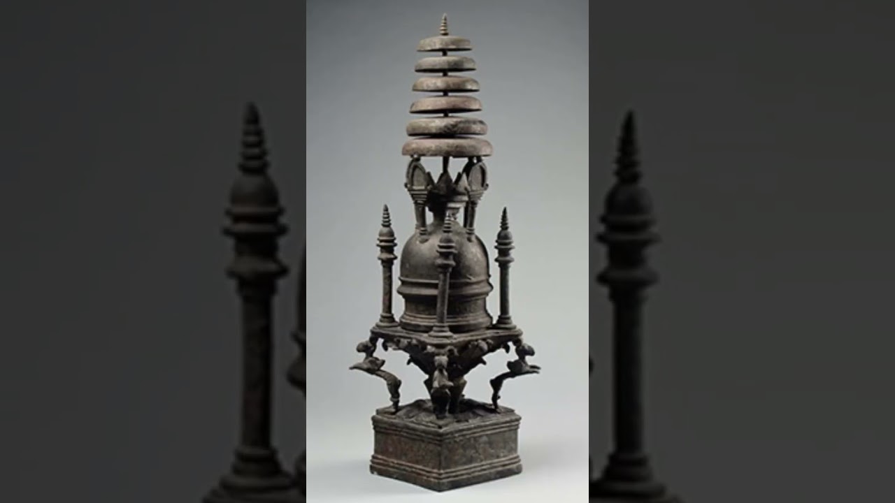 They Demonized Radium 