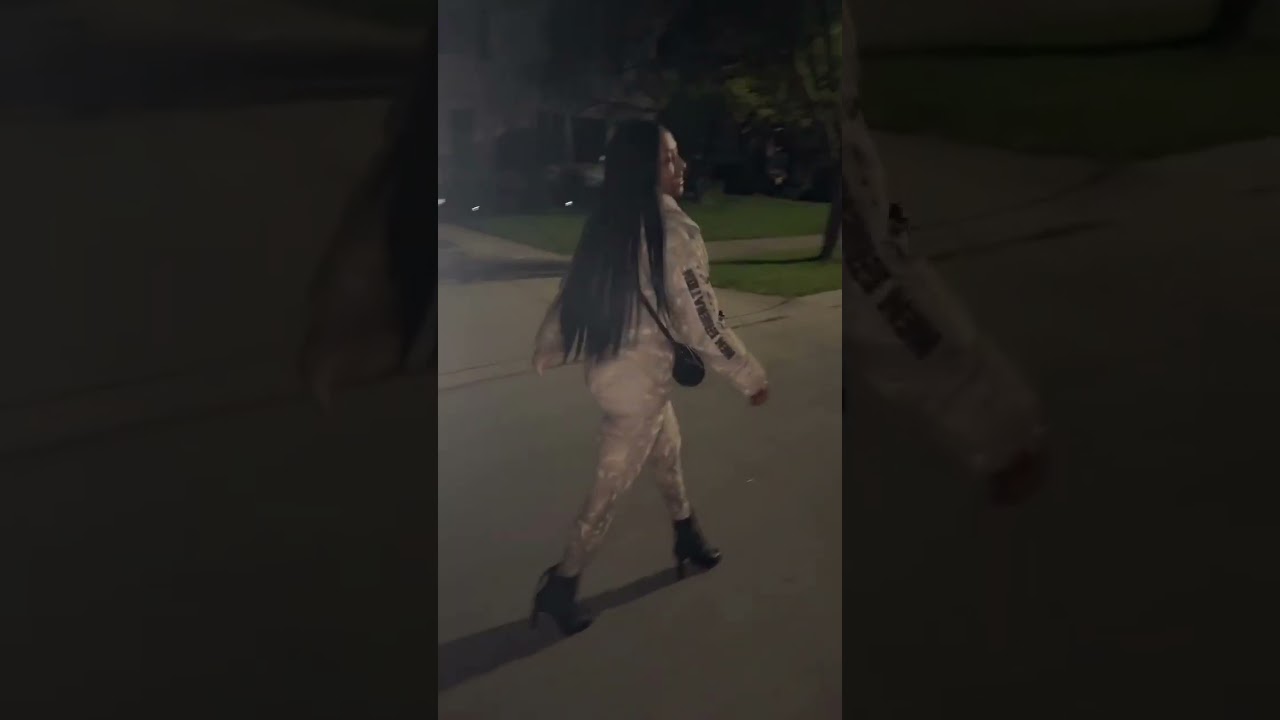 This gal’s glowin’ different. 4 months post BBL + Lipo.  