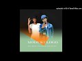 Ayee Thabza & Psychonic Vocalist_Modukologo(Official Audio)_New hit