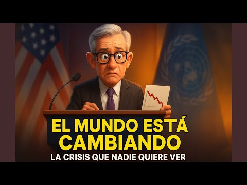 Todo Lo Que Necesitas Saber Sobre Casinos Online Argentinos Que Aceptan Mercado Pago en 2025