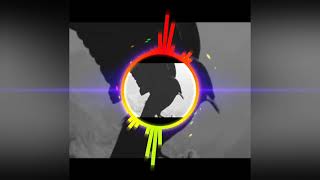 Azeri Trap La vie ne ment past