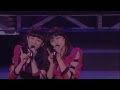 スマイレージ 有頂天LOVE