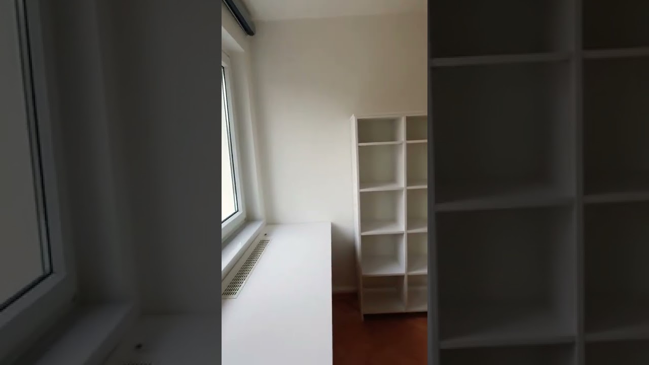 Hochbett "Auf Maß" ... vom Tischlermeister! www.auf-mass-tischlerei.de