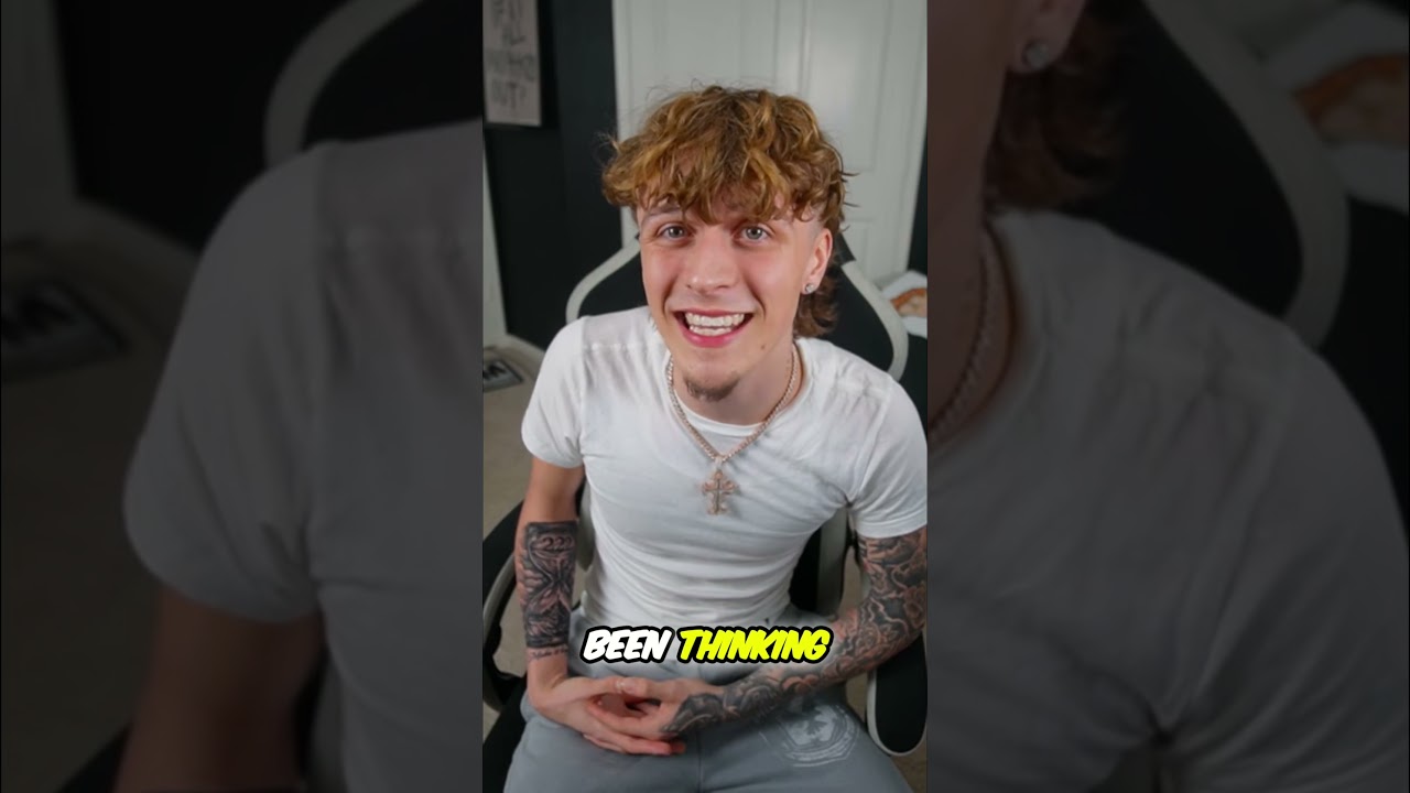 Да, я обращаюсь к тебе! Иди к своей мечте прямо сейчас! 