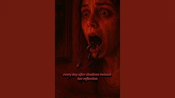 Dragged to Hell 😱🔥 | The Curse of Mercy Denied #DraggedToHell #Cursed #3AMHorror #TrueHorror