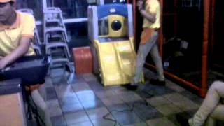 VID-20130516-00000