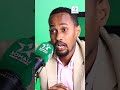 Howlaha ay qabato Hey'adda SODMA #spapodcasts #adeegwanaagpodcast