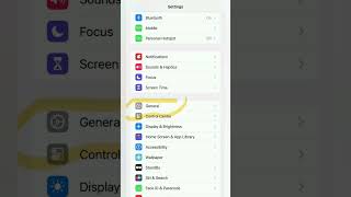 ■IPHONE PROBLEM■  MESSENGER OR OTHER APP UNABLE TO ACCESS PHOTOS?    《■LET'S FIX IT■》 #Iphoneinfo