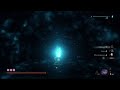 Sekiro НГ+