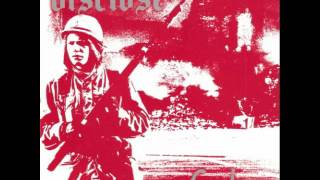 Disclose/No Fucker-split 7