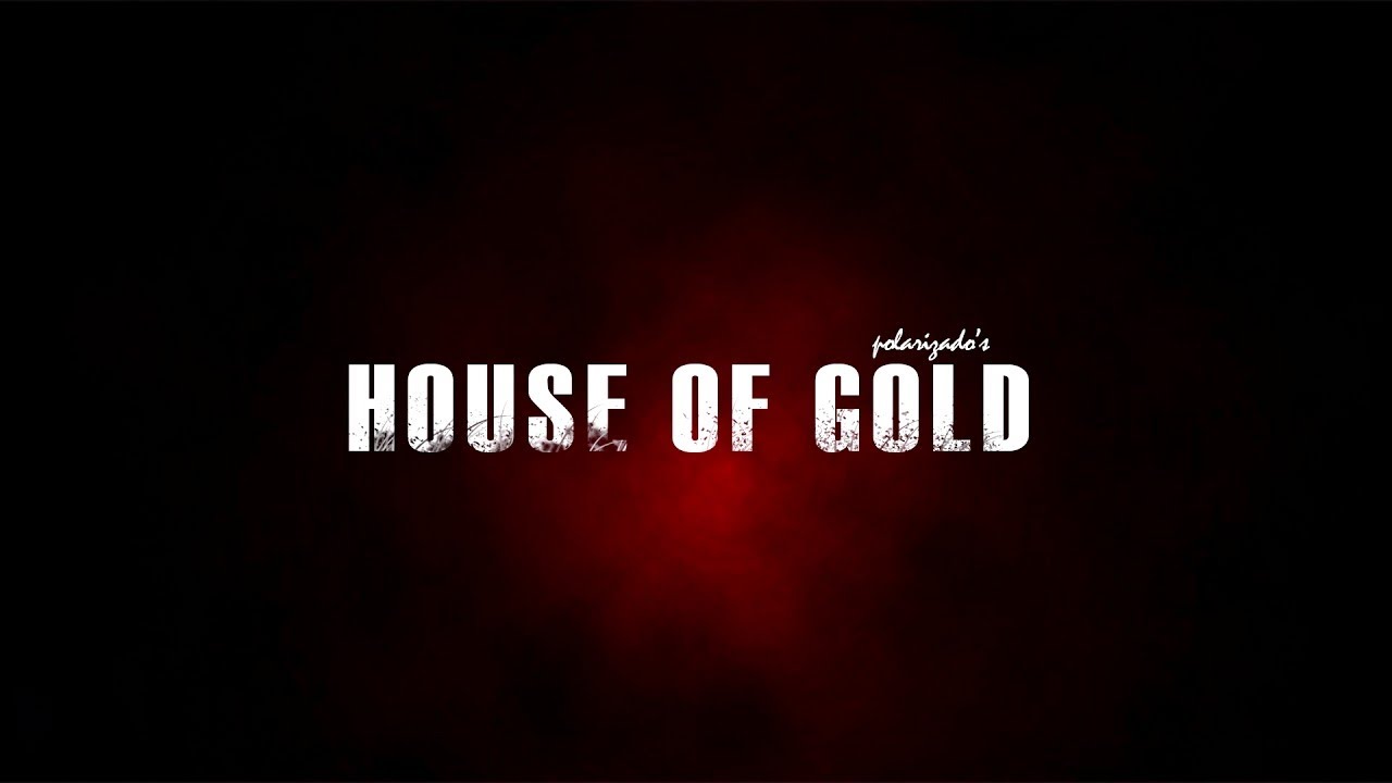 HOUSE OF GOLD JOHN PERSHING SMITH 4 18 24 YouTube