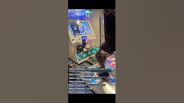 Next Phase ESP-15 WR tie!!