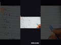 रसायनिक बंध(ionic bond) chemistry notes