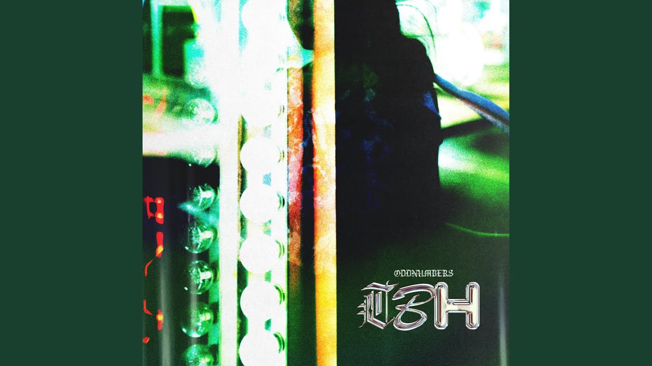 Watch tbh on YouTube Watch tbh on YouTube