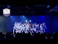 SKE48 Team S オリジナル新公演「ずっと君を探している」/「ずっと君を探している」15名ver.
