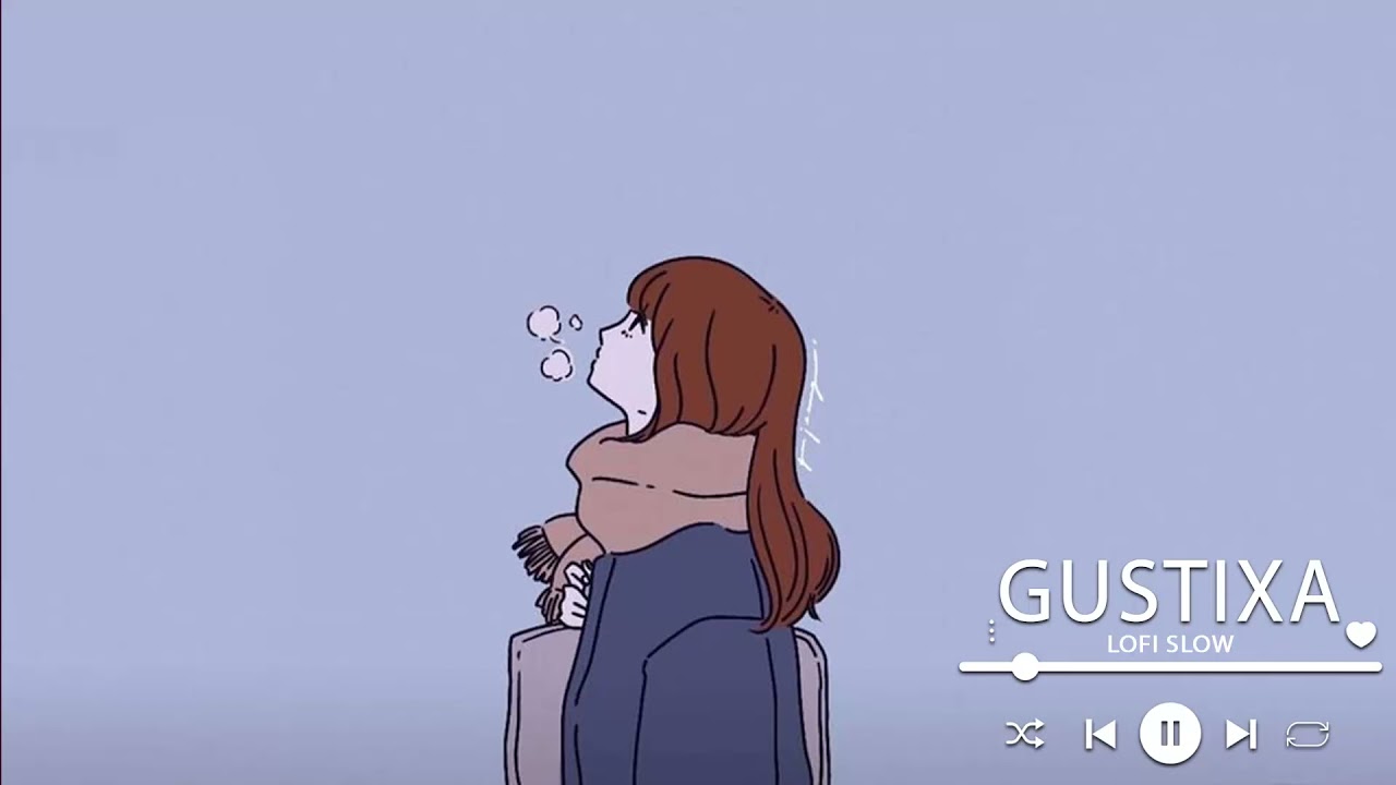 gustika full album , aesthetic song , lagu slow relax tiktok , lagu fyp tiktok 2021