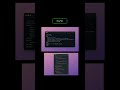 Here is how to make your html button pop, use this css animation effect. #coding  #css  #animation