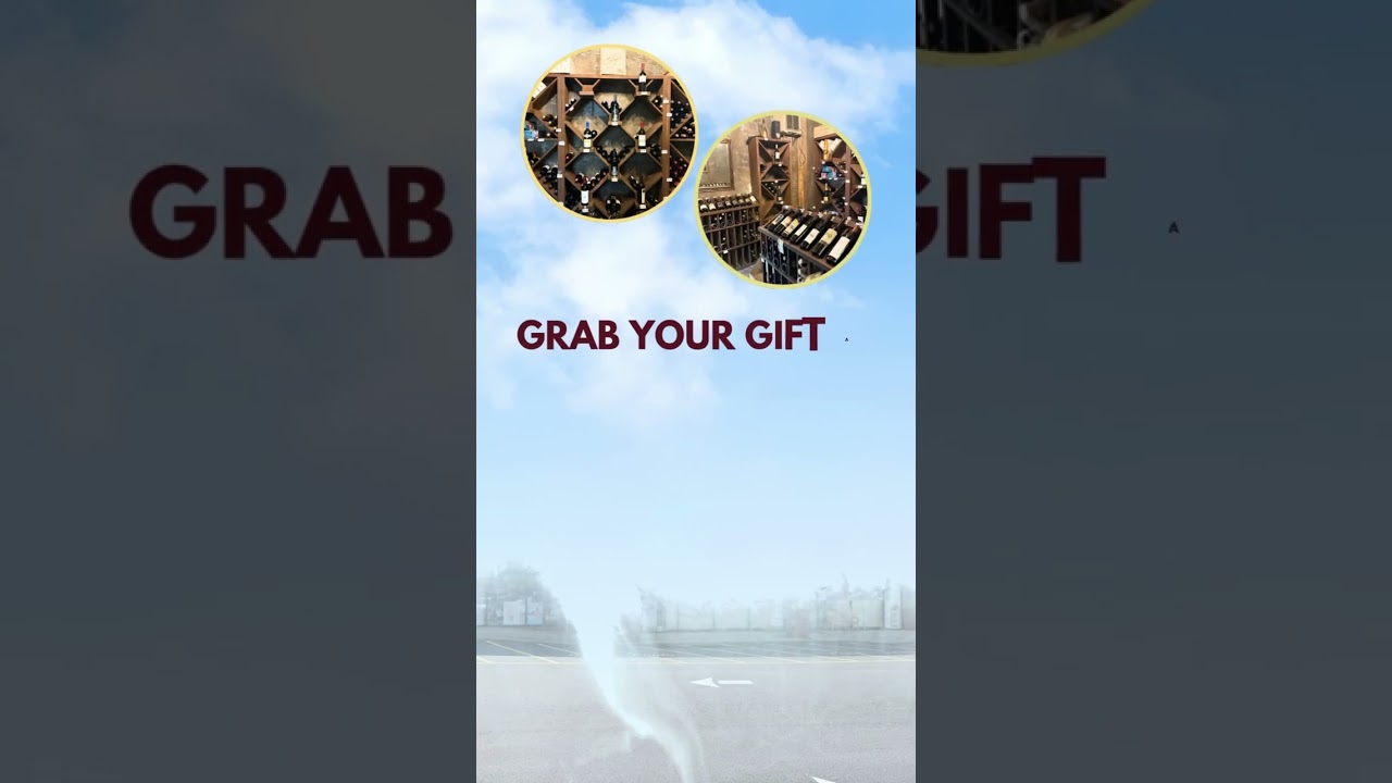 Best Last-Minute Gift Idea for Adults | Premium Liquor at Murfreesboro Wine & Spirits