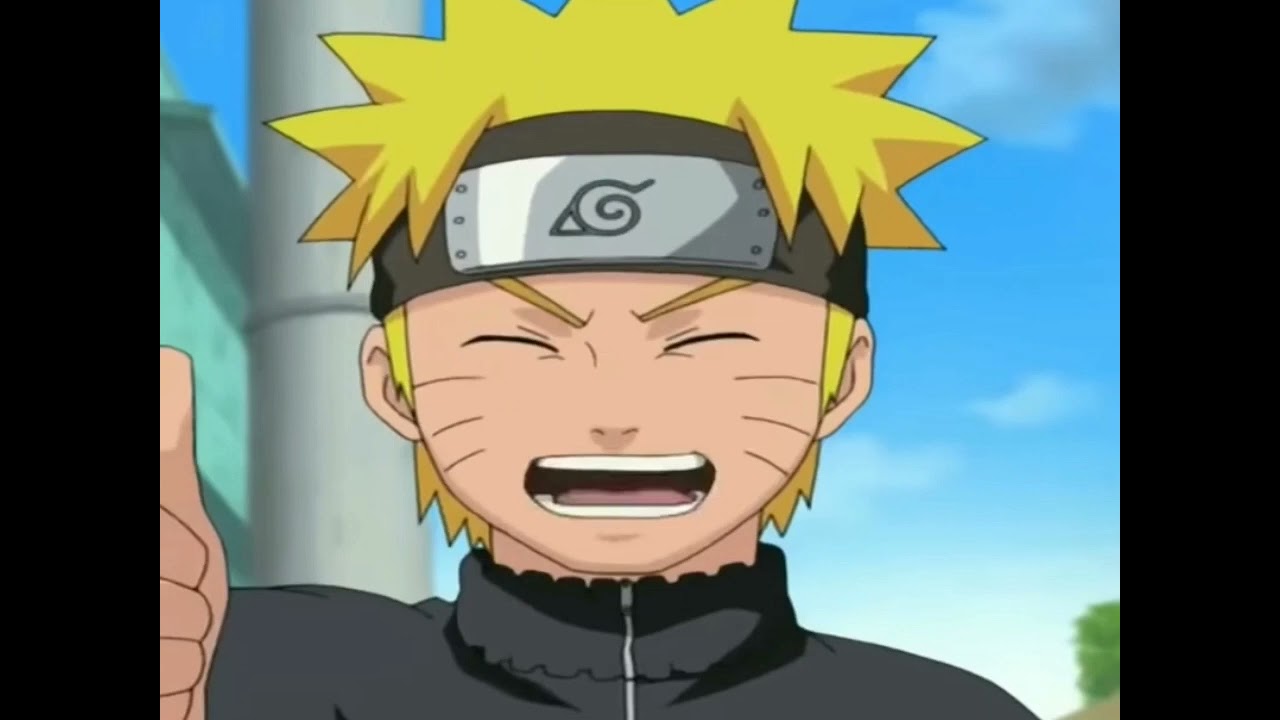 Naruto funny Assamese Dubbing by sagar AB