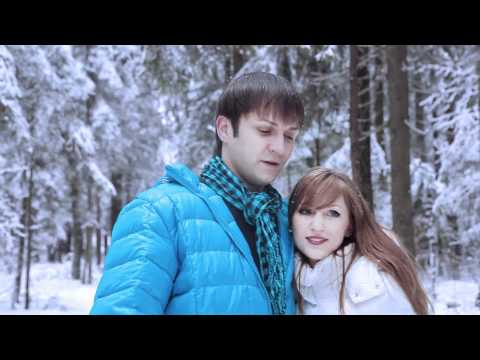 Дмитрий Прянов - В Рождественскую Ночь