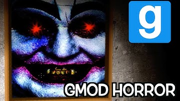 My Nightmare....NOPE NOT GONNA LOOK AT IT.