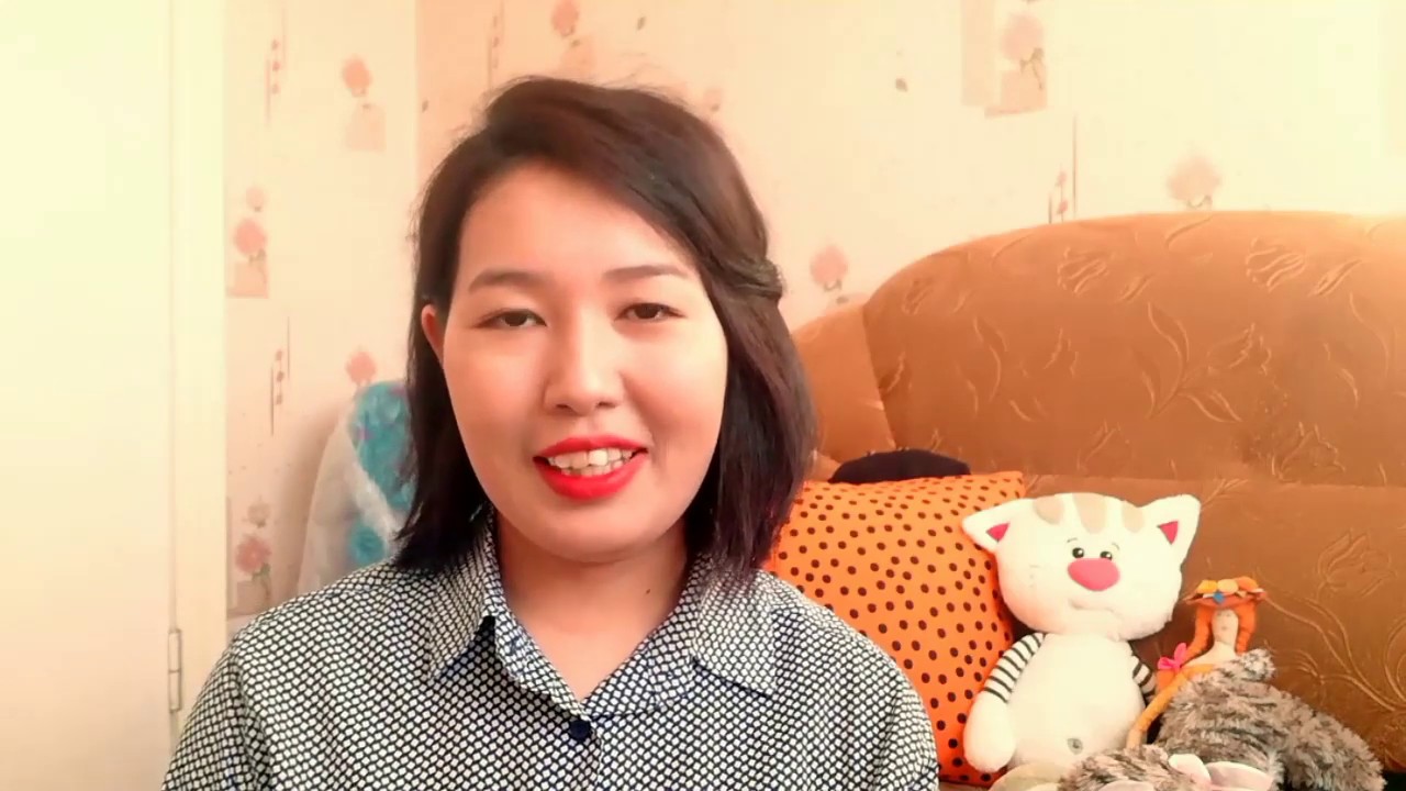 #5мгновенийвесны