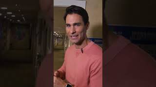 Wheel Of Fortunes Hall Of Fame Hsn  Hsn Shopping Spree Week