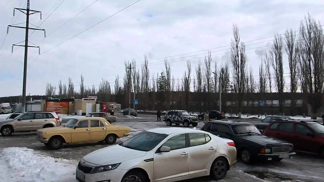 амбулатория тепличный воронеж