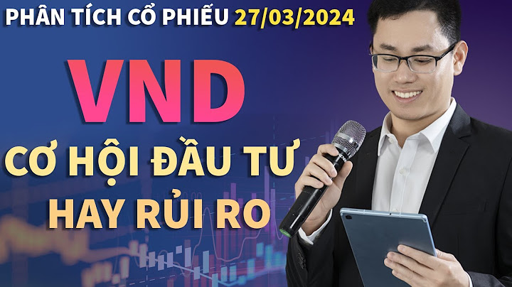 Đánh giá hệ thống kỹ thuật năm 2024