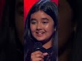 Janaki Easwar - The Voice Australia - Full Episode