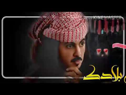 جديد ابو حنظلة يامروح بلادك حقنا ما نسيته حقنا