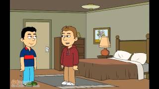 Paul And Eric Discuss Good Nickelodeon Shows