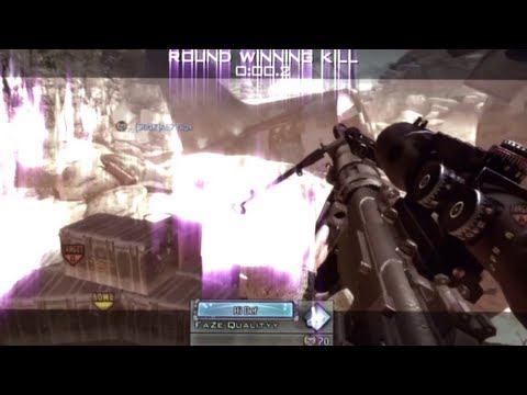 Bored. + CC (720p)