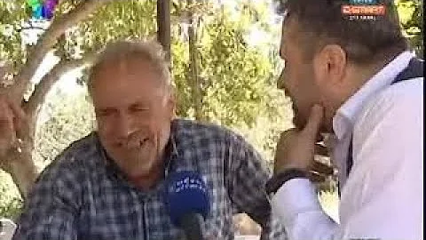 YOLCU YOLLARDA   MALATYA TEPEHAN   YouTube