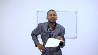 STUDY TOUR | BACK BENCHA - USWEGE MURDERER