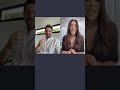 Entrevista con tu Música hoy DAVID BISBAL junio 2021